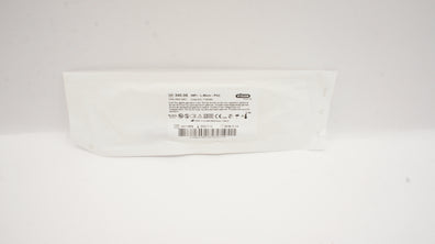 Vygon 340.06 Value Life Double Lumen Gastric Tube 06Fr - L. 60cm